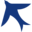marten.com-logo