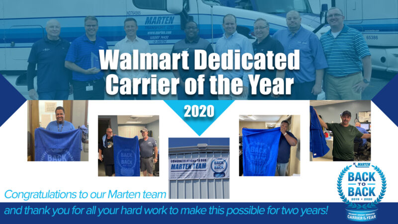 Walmart-Carrier-of-the-Year-2020