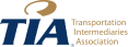 Transportation Intermediaries Association